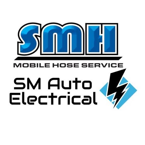 SM Hydraulics Ltd & SM Auto Electrical