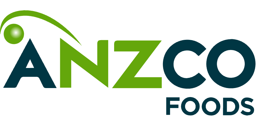 anzco